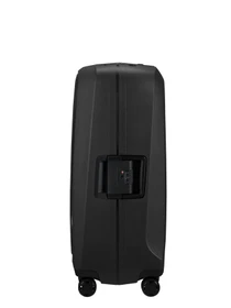 Дорожные сумки и чемоданы Samsonite модель KM0*28003 Фото