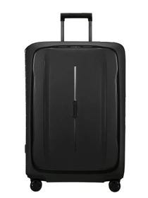 Дорожные сумки и чемоданы Samsonite модель KM0*28003 Фото
