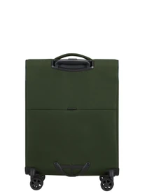 Дорожні сумки та валізи Samsonite модель KL7*14003 Фото