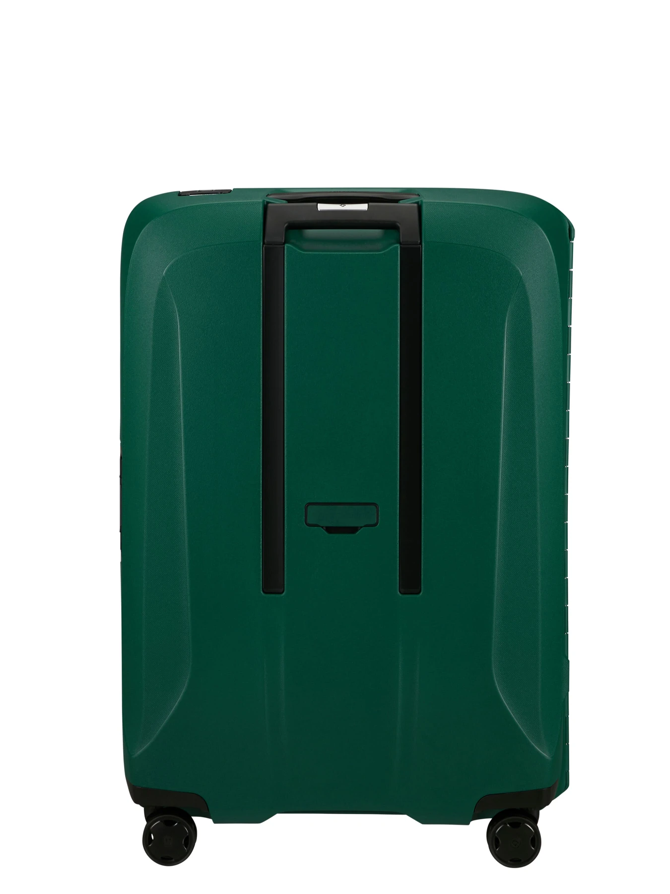 Дорожні сумки та валізи Samsonite модель KM0*14003 Фото