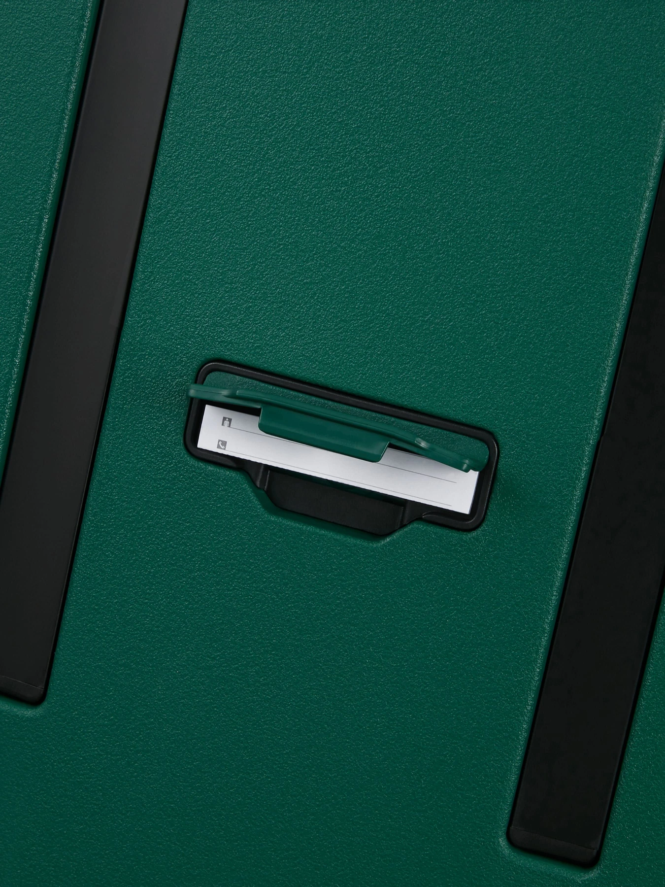 Дорожні сумки та валізи Samsonite модель KM0*14003 Фото