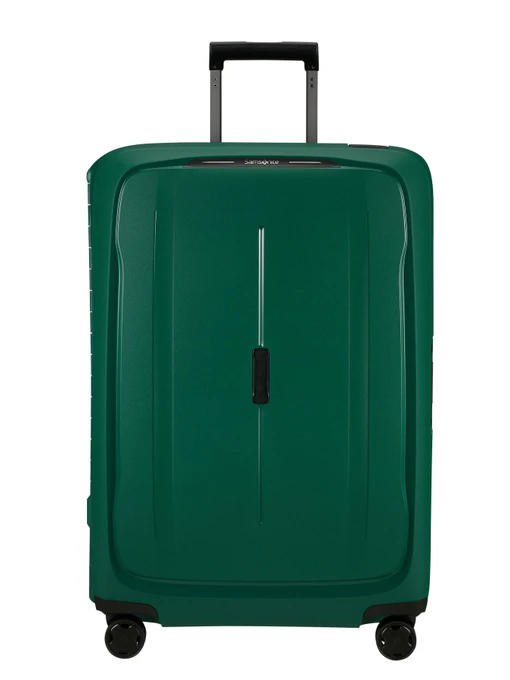 Дорожні сумки та валізи Samsonite модель KM0*14003 Фото