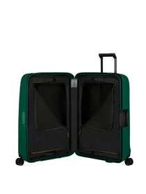 Дорожні сумки та валізи Samsonite модель KM0*14003 Фото