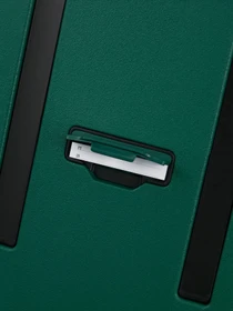 Дорожні сумки та валізи Samsonite модель KM0*14003 Фото