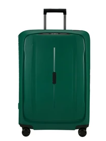 Дорожні сумки та валізи Samsonite модель KM0*14003 Фото