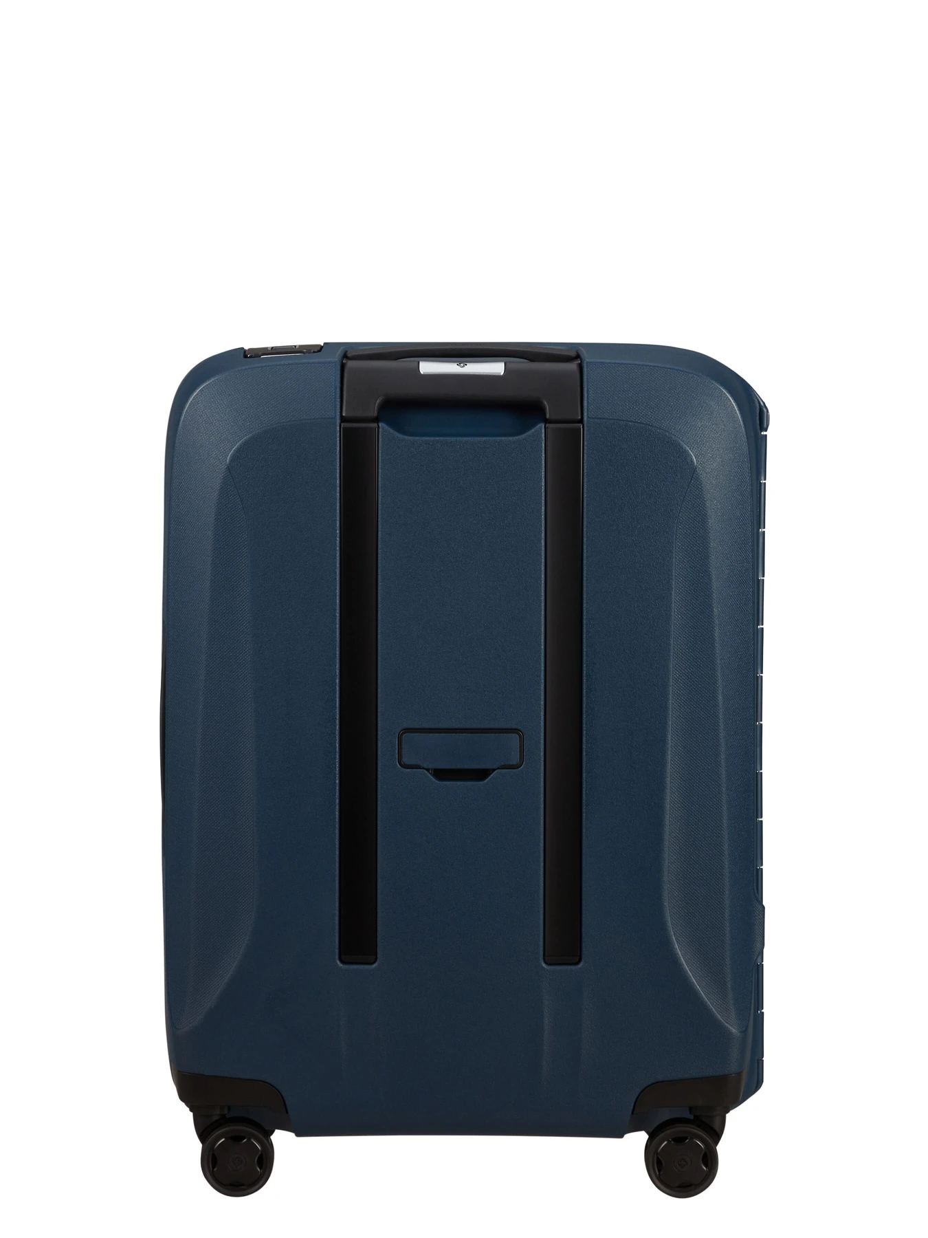 Дорожные сумки и чемоданы Samsonite модель KM0*11001 Дорожные сумки и чемоданы Samsonite модель KM0*11001 Фото