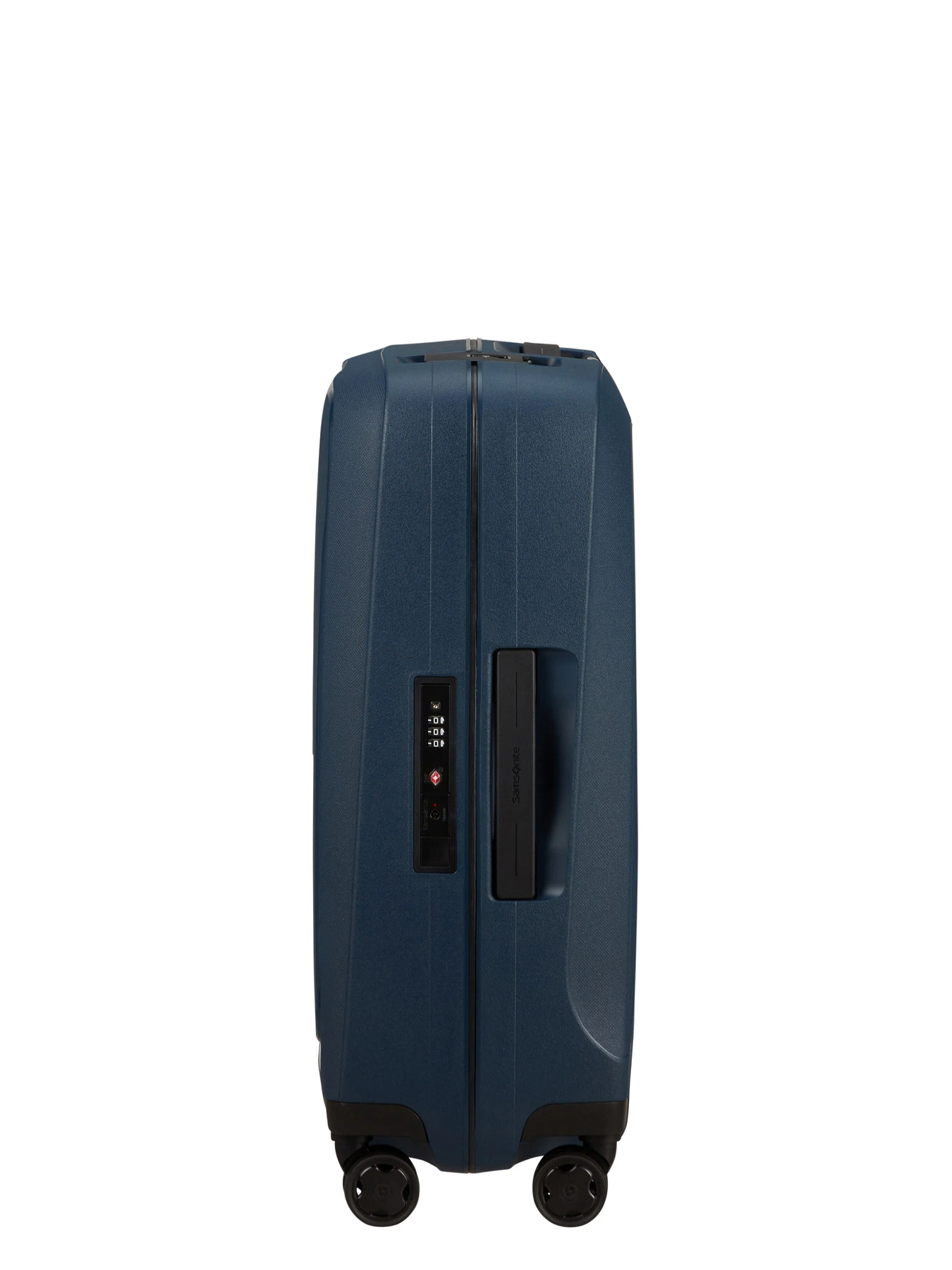 Дорожные сумки и чемоданы Samsonite модель KM0*11001 Дорожные сумки и чемоданы Samsonite модель KM0*11001 Фото