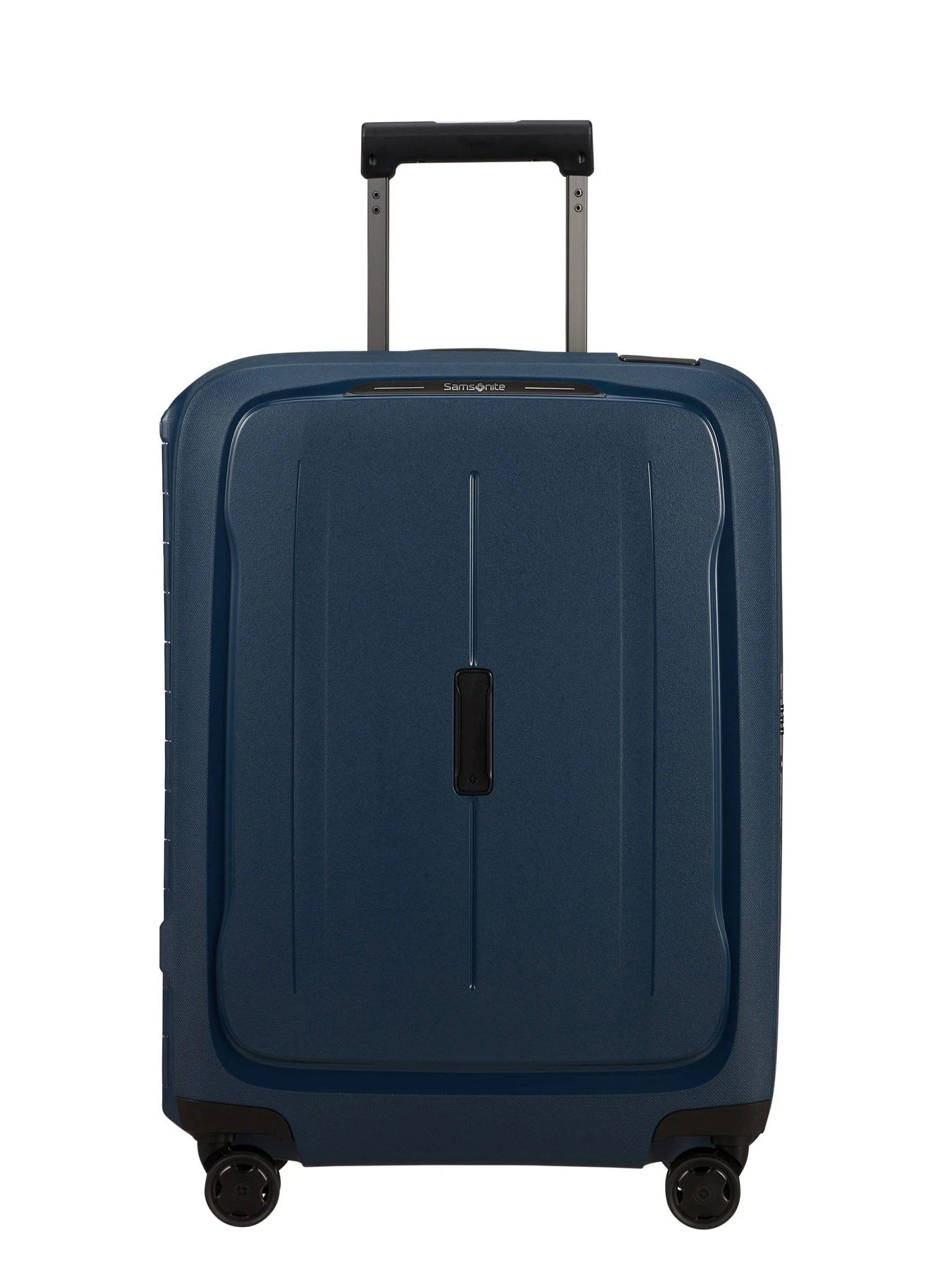 Дорожные сумки и чемоданы Samsonite модель KM0*11001 Дорожные сумки и чемоданы Samsonite модель KM0*11001 Фото