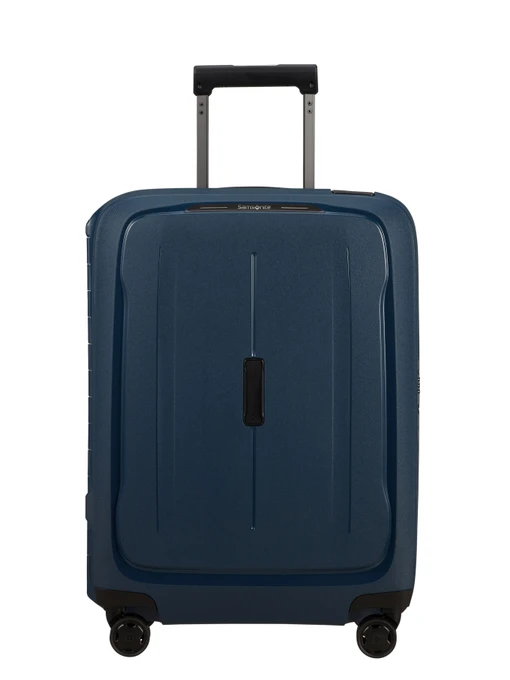 Дорожні сумки та валізи Samsonite модель KM0*11001 Фото