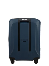 Дорожные сумки и чемоданы Samsonite модель KM0*11001 Фото