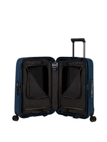 Дорожные сумки и чемоданы Samsonite модель KM0*11001 Фото