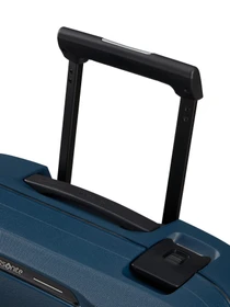 Дорожные сумки и чемоданы Samsonite модель KM0*11001 Фото