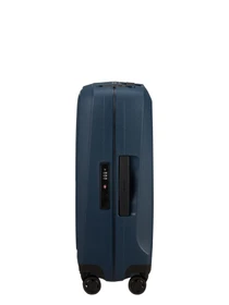 Дорожные сумки и чемоданы Samsonite модель KM0*11001 Фото