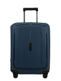 Дорожные сумки и чемоданы Samsonite модель KM0*11001 Фото