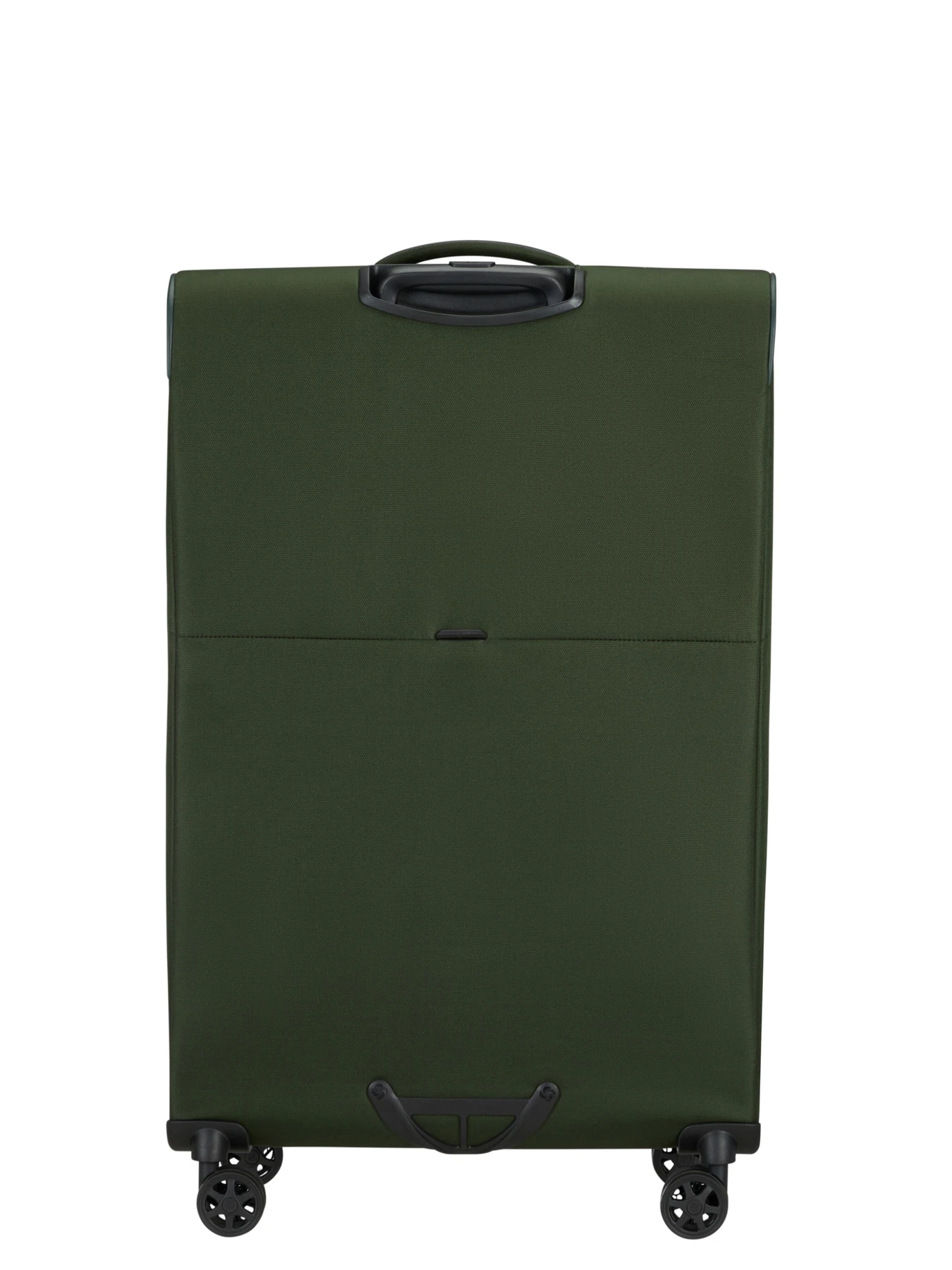 Дорожные сумки и чемоданы Samsonite модель KL7*14005 Фото