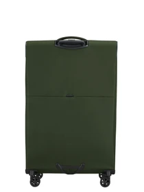 Дорожные сумки и чемоданы Samsonite модель KL7*14005 Фото