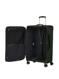 Дорожные сумки и чемоданы Samsonite модель KL7*14005 Фото