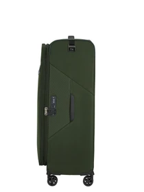 Дорожные сумки и чемоданы Samsonite модель KL7*14005 Фото