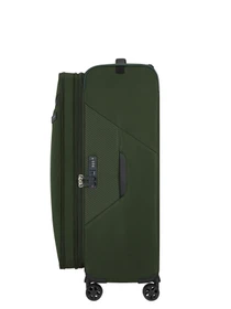 Дорожные сумки и чемоданы Samsonite модель KL7*14005 Фото