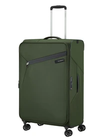 Дорожные сумки и чемоданы Samsonite модель KL7*14005 Фото