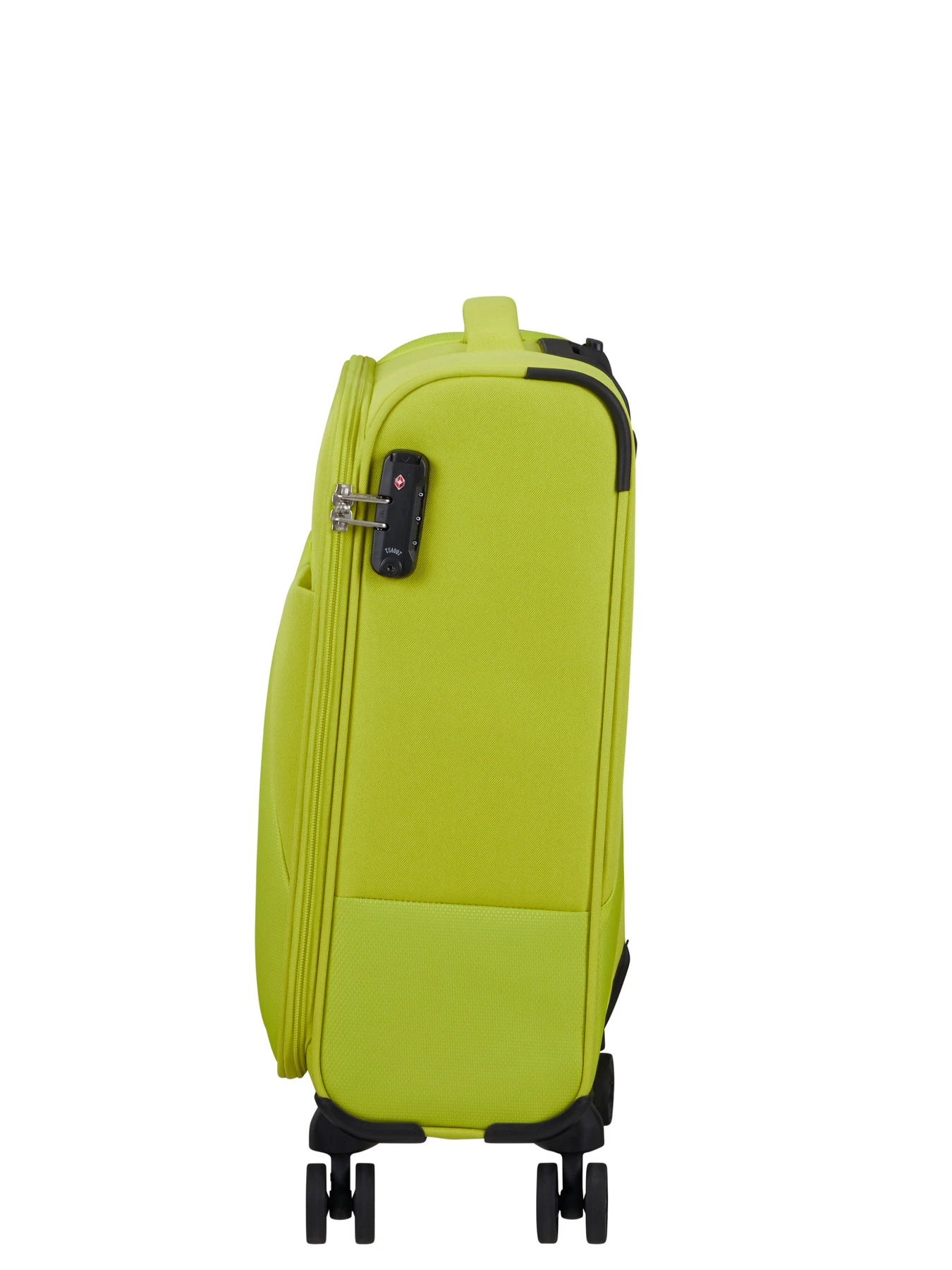 Дорожні сумки та валізи American Tourister модель MD4074901 Фото