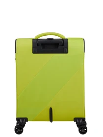 Дорожні сумки та валізи American Tourister модель MD4074901 Фото