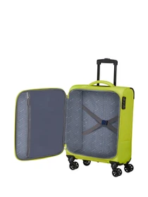 Дорожні сумки та валізи American Tourister модель MD4074901 Фото