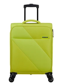 Дорожні сумки та валізи American Tourister модель MD4074901 Фото