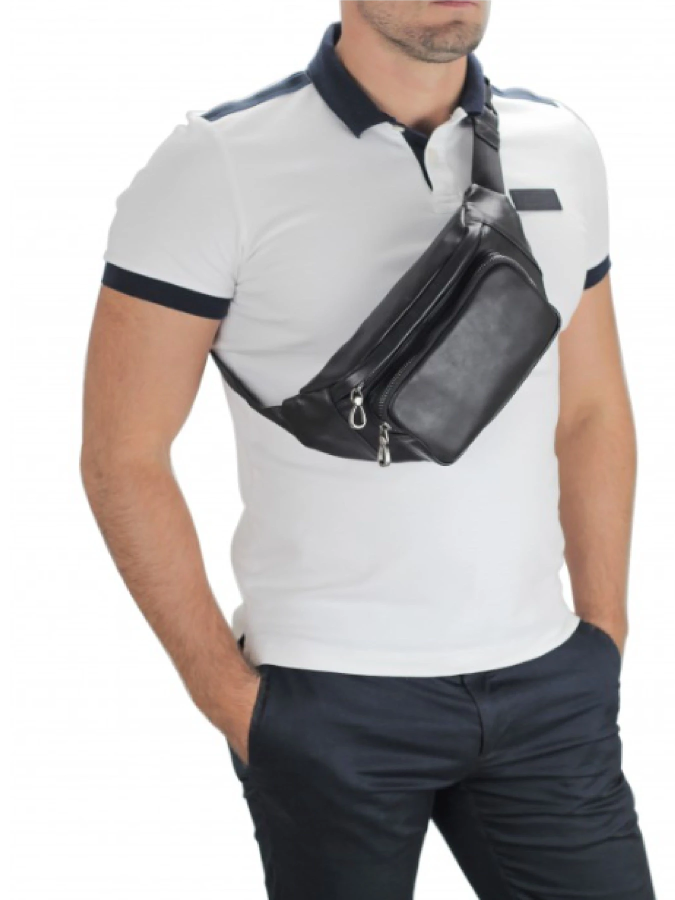 Сумки RoyalBag модель 310A Фото
