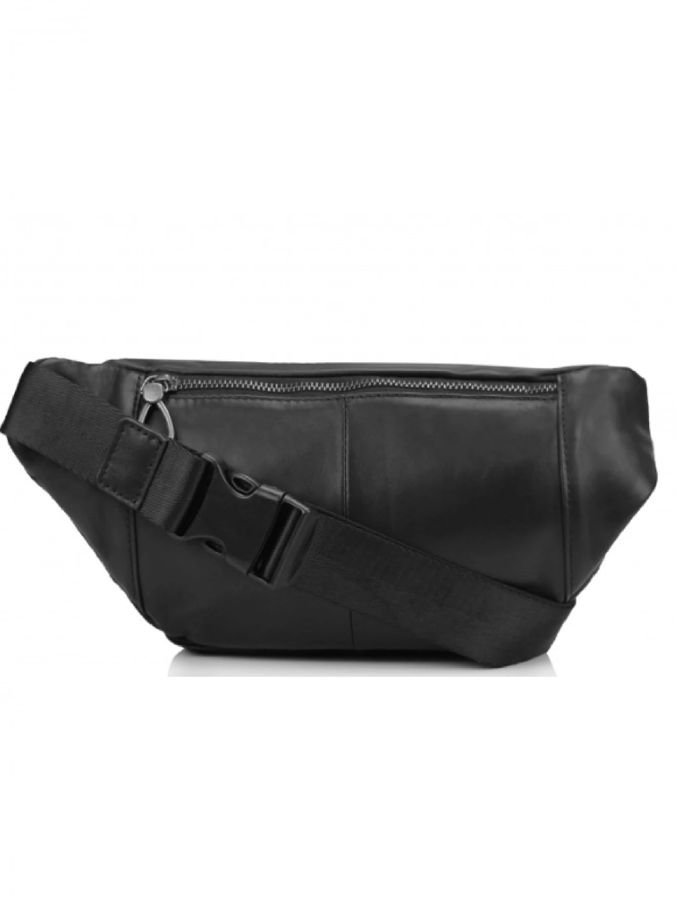 Сумки RoyalBag модель 310A Фото