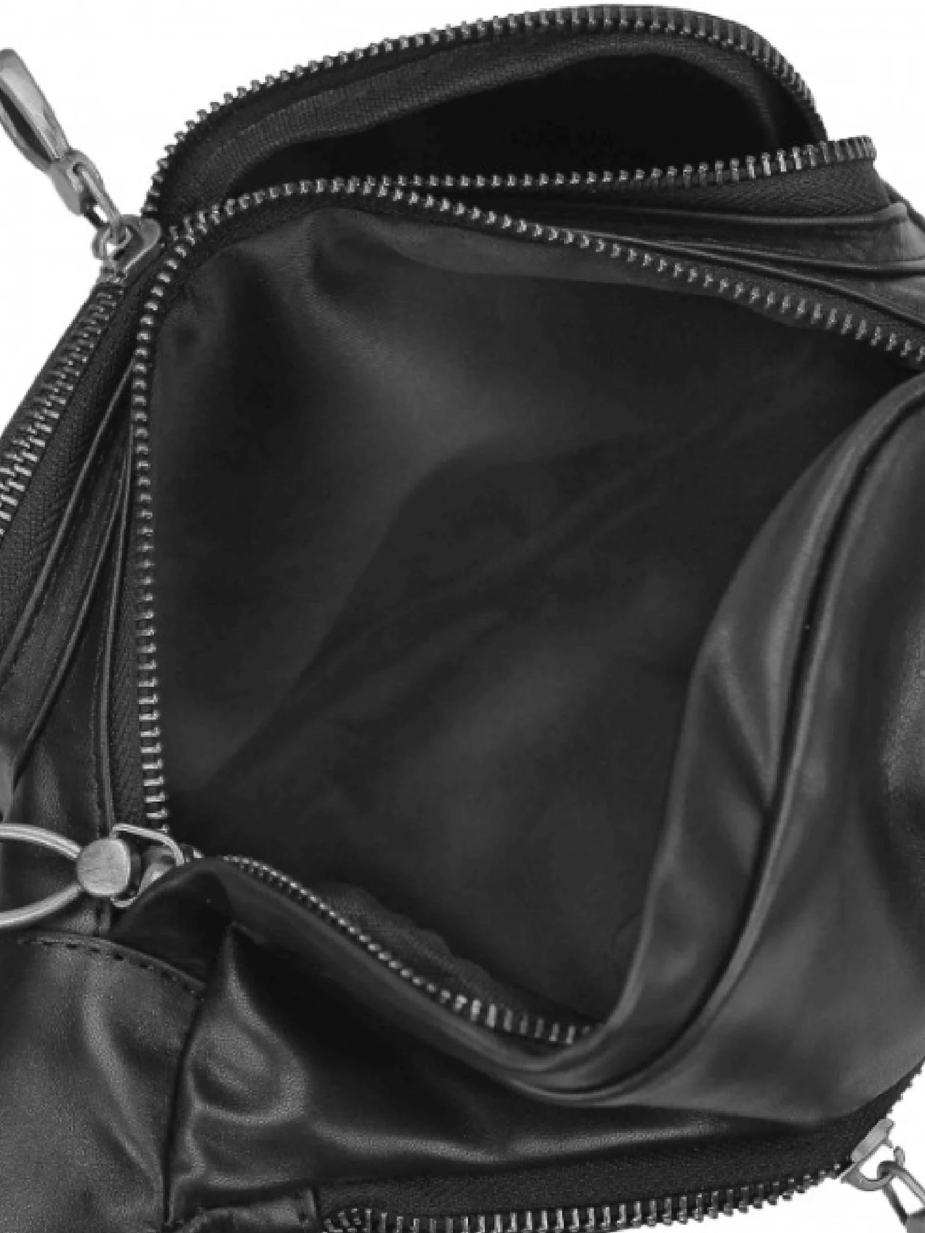 Сумки RoyalBag модель 310A Фото