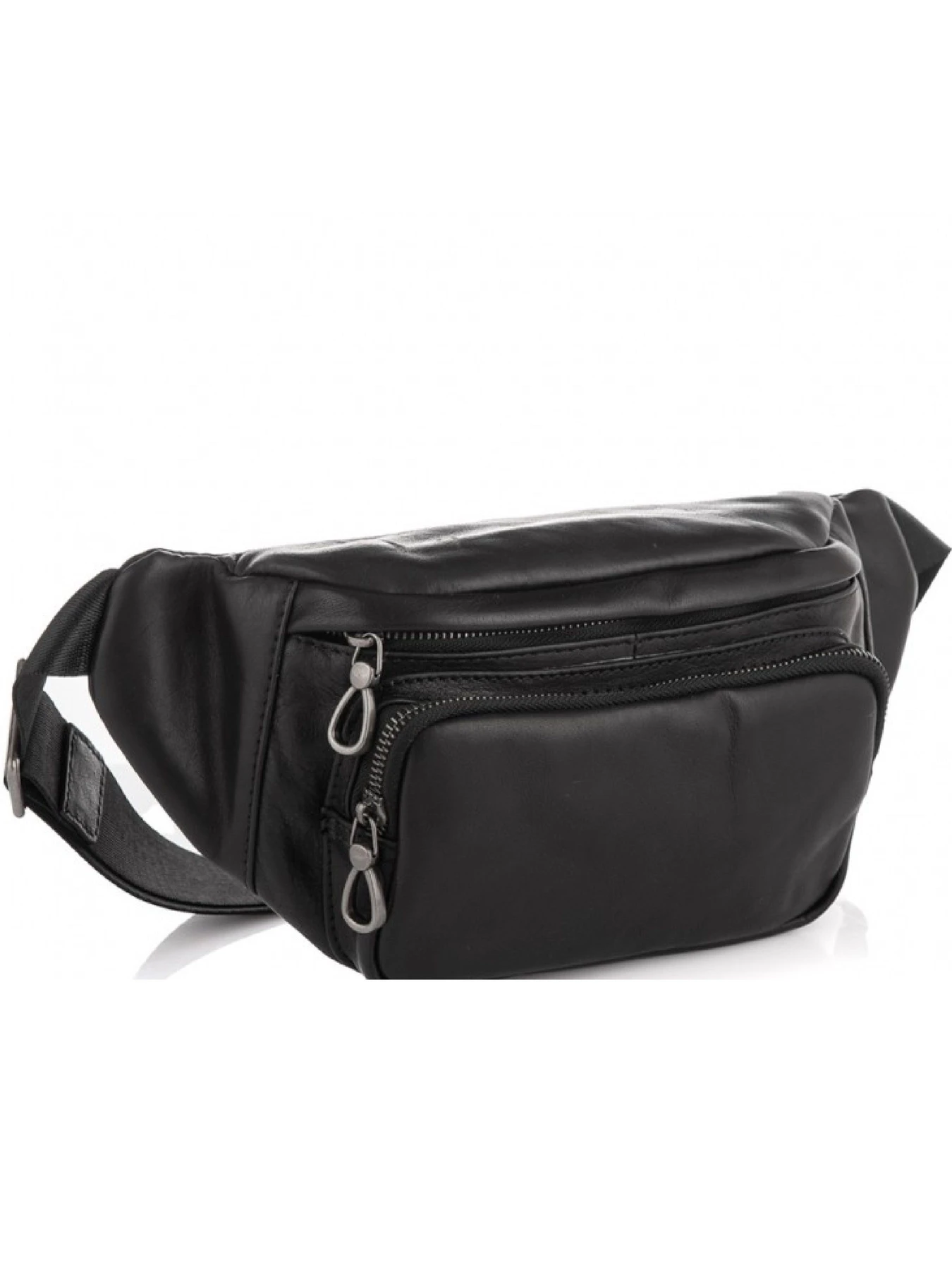 Сумки RoyalBag модель 310A Фото