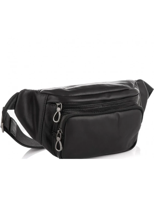 Сумки RoyalBag модель 310A Фото