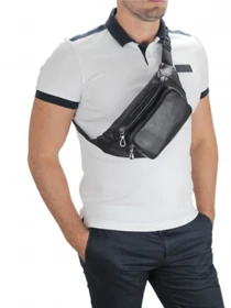 Сумки RoyalBag модель 310A Фото
