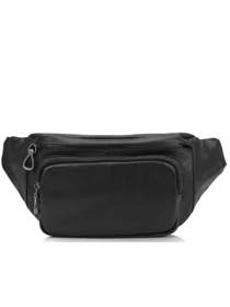 Сумки RoyalBag модель 310A Фото