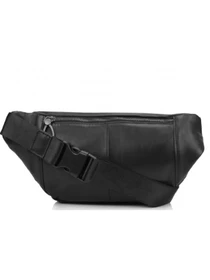 Сумки RoyalBag модель 310A Фото