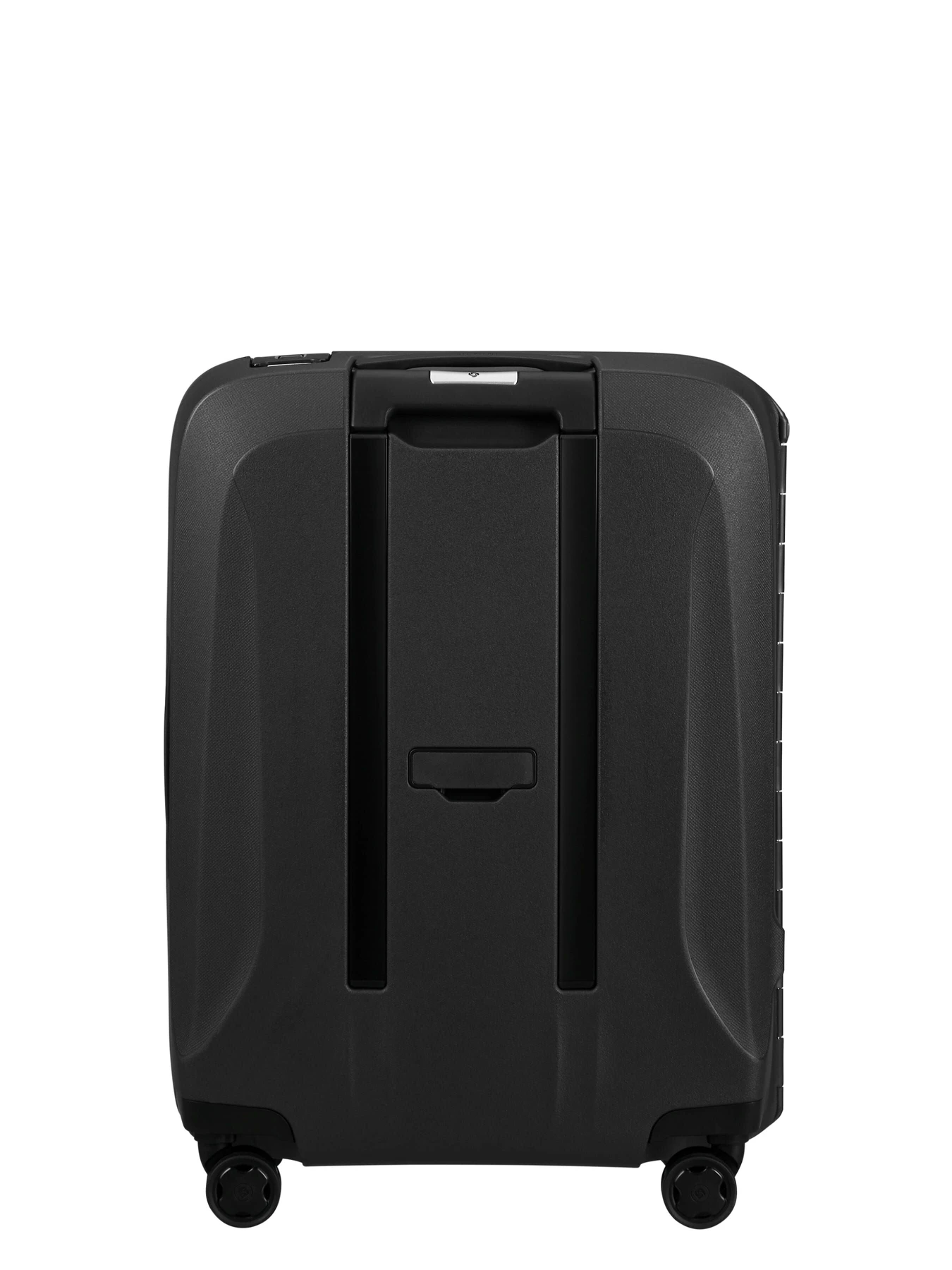 Дорожні сумки та валізи Samsonite модель KM0*28001 Дорожні сумки та валізи Samsonite модель KM0*28001 Фото