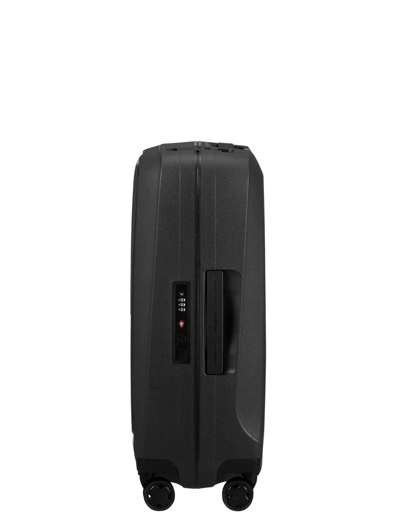 Дорожні сумки та валізи Samsonite модель KM0*28001 Дорожні сумки та валізи Samsonite модель KM0*28001 Фото