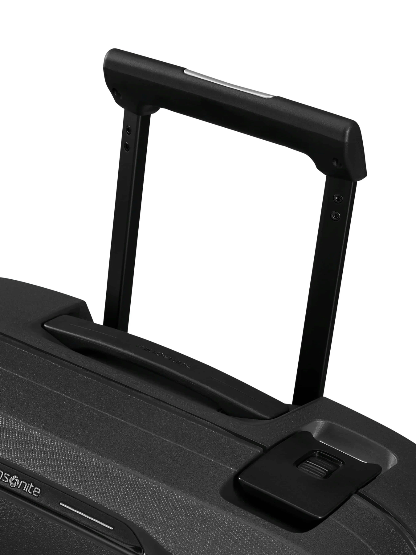 Дорожні сумки та валізи Samsonite модель KM0*28001 Дорожні сумки та валізи Samsonite модель KM0*28001 Фото