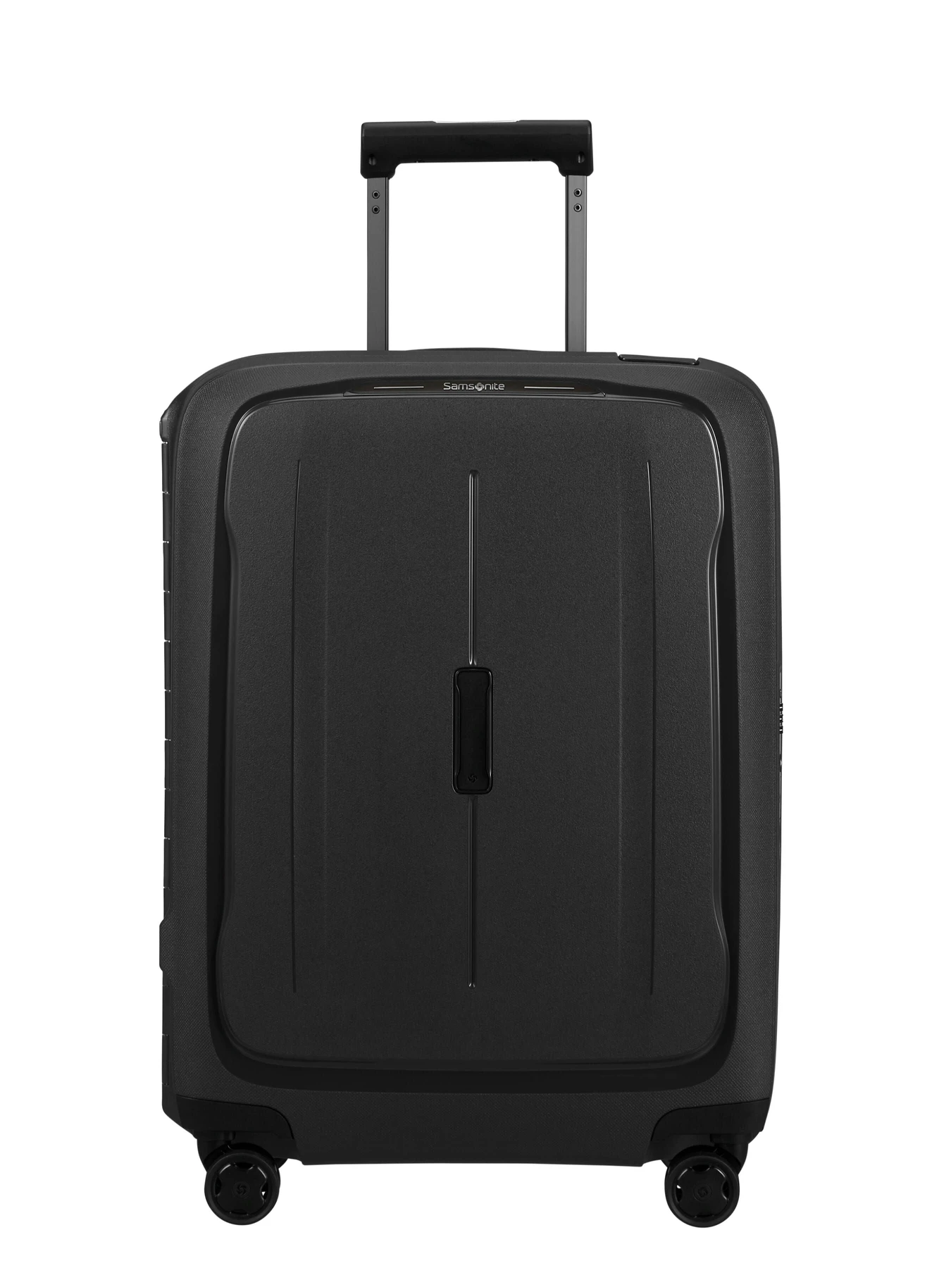 Дорожні сумки та валізи Samsonite модель KM0*28001 Дорожні сумки та валізи Samsonite модель KM0*28001 Фото