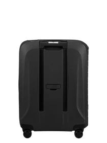 Дорожні сумки та валізи Samsonite модель KM0*28001 Фото
