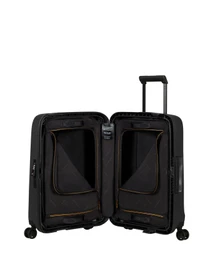 Дорожні сумки та валізи Samsonite модель KM0*28001 Фото