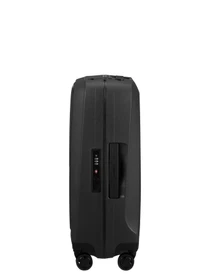 Дорожні сумки та валізи Samsonite модель KM0*28001 Фото