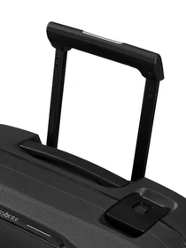 Дорожні сумки та валізи Samsonite модель KM0*28001 Фото