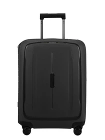 Дорожні сумки та валізи Samsonite модель KM0*28001 Фото
