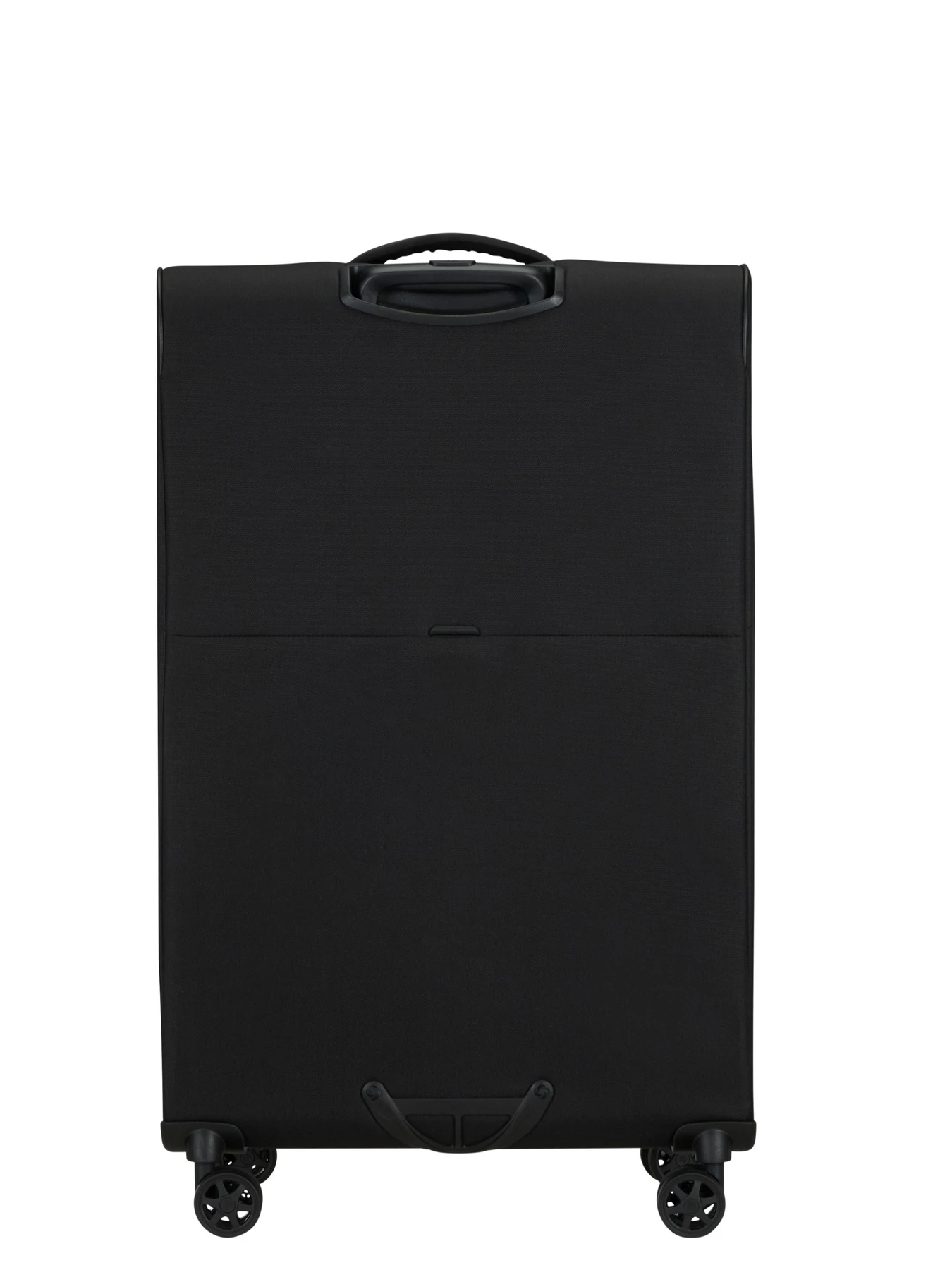 Дорожные сумки и чемоданы Samsonite модель KL7*09005 Фото