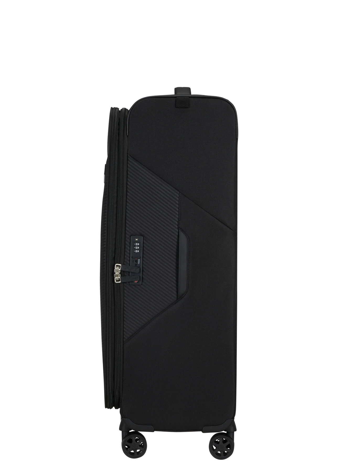 Дорожные сумки и чемоданы Samsonite модель KL7*09005 Фото