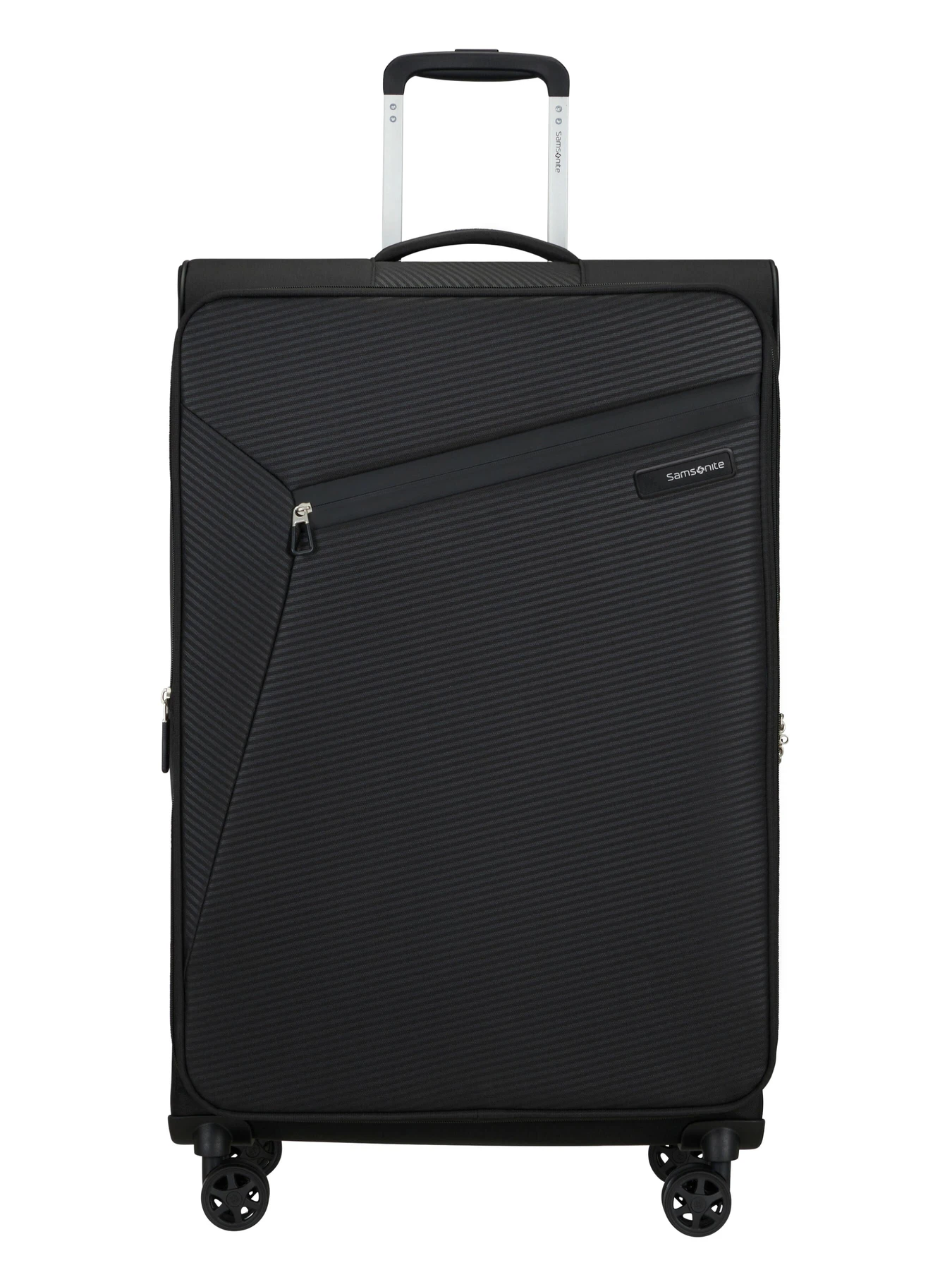Дорожные сумки и чемоданы Samsonite модель KL7*09005 Фото