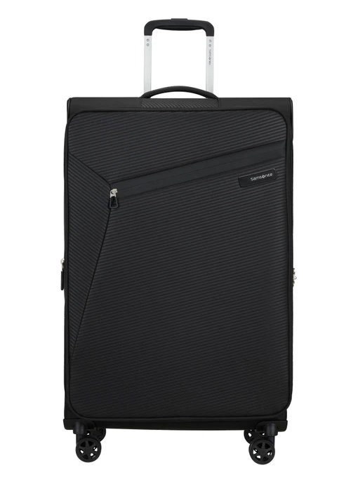 Дорожные сумки и чемоданы Samsonite модель KL7*09005 Фото