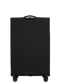 Дорожные сумки и чемоданы Samsonite модель KL7*09005 Фото